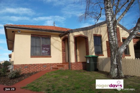 1/74 Clifford St, Warragul, VIC 3820