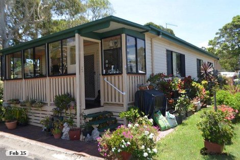 345 Park St, Evans Head, NSW 2473