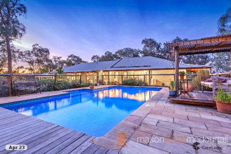 245 Motschall Rd, Panton Hill, VIC 3759