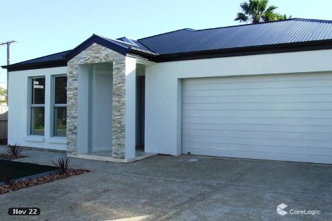 100a Reserve Pde, Findon, SA 5023