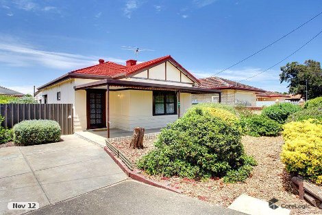 31 Fairford Tce, Semaphore Park, SA 5019