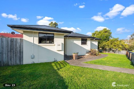 1/28 Frome St, Glenorchy, TAS 7010