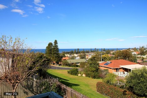 26 Swordfish St, Tuross Head, NSW 2537