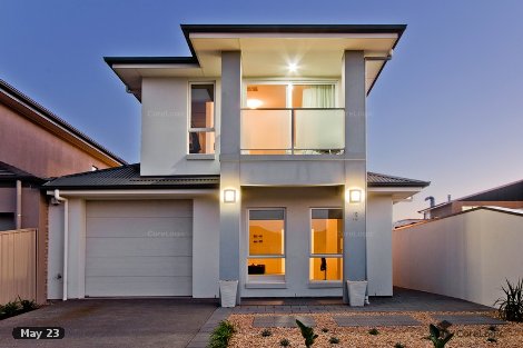 18 Recreation Pde, Semaphore Park, SA 5019