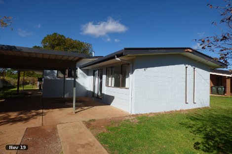 41 Moira St, Goolgowi, NSW 2652