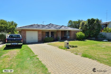 38 Creon Way, Silver Sands, WA 6210