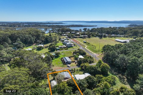 6 Anne St, Russell Island, QLD 4184