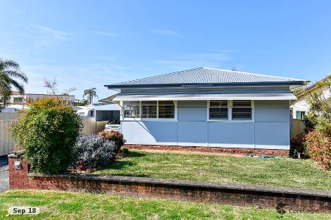 270 Booker Bay Rd, Booker Bay, NSW 2257