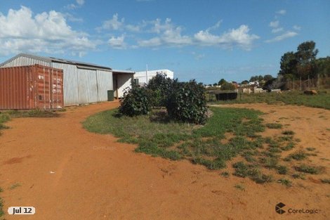 142 Boundary Rd, East Carnarvon, WA 6701