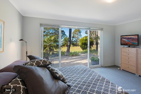 7 Westlake Lane, Millingandi, NSW 2549