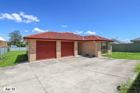 24a North St, Greta, NSW 2334