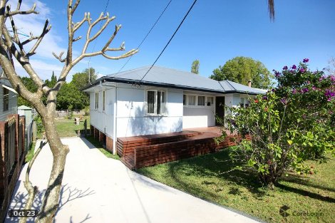 15 Prince James Ave, Coffs Harbour, NSW 2450