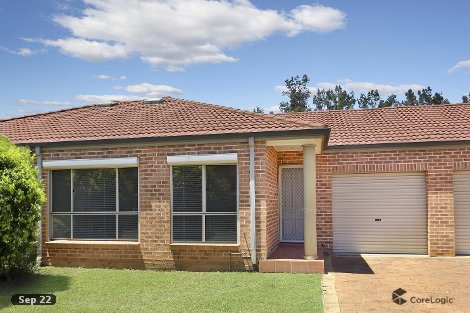 59/26-32 Rance Rd, Werrington, NSW 2747