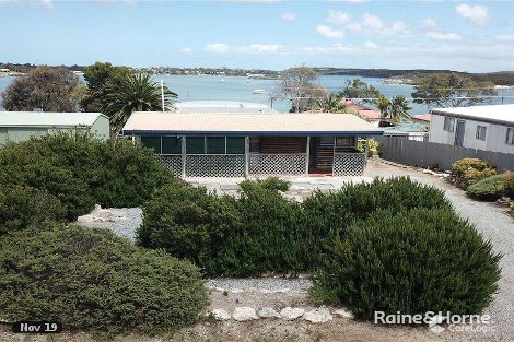 46 Pine Cres, Coffin Bay, SA 5607