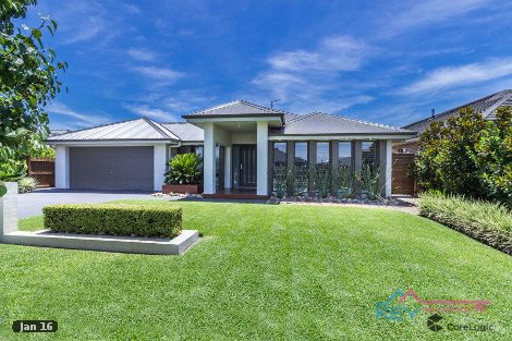 17 Bootles Lane, Pitt Town, NSW 2756