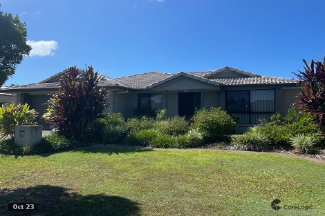 42 Howitt St, Caloundra West, QLD 4551