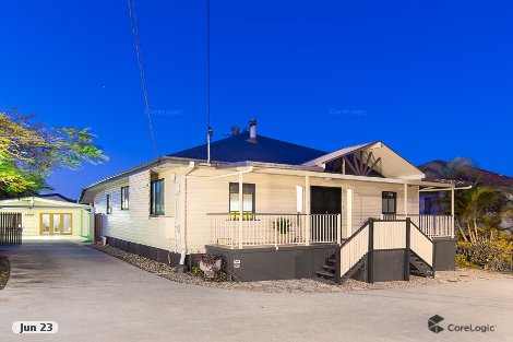 222 Stanley Rd, Carina, QLD 4152