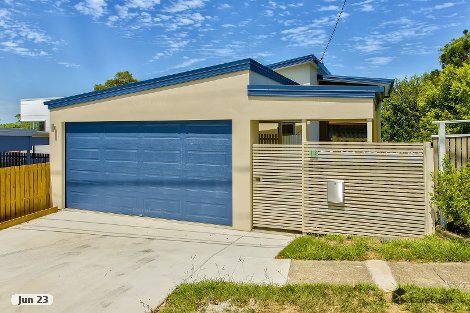 17 Atthow Ave, Ashgrove, QLD 4060