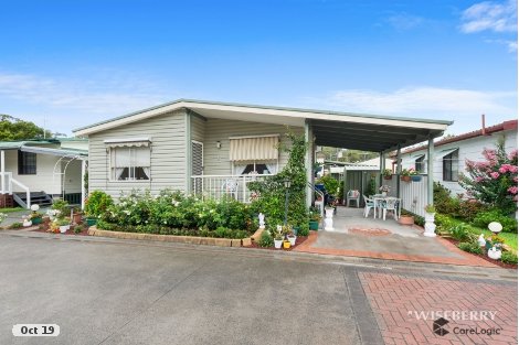 37/2 Evans Rd, Canton Beach, NSW 2263