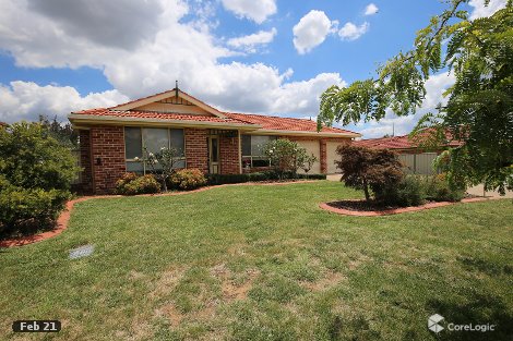 33 Turner Cres, Orange, NSW 2800