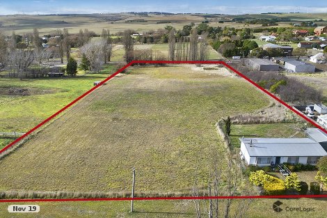 37 Chisholm St, Taralga, NSW 2580