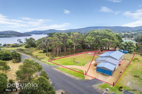 11 Jennings Cres, Nubeena, TAS 7184