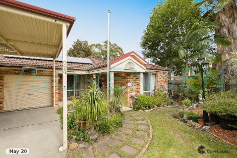 24 Wentworth Ave, Doyalson, NSW 2262