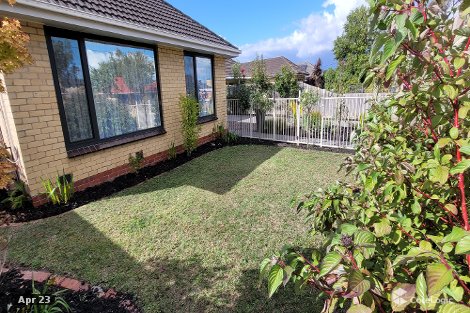 38 Baird St, Mulgrave, VIC 3170