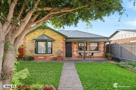 2/298 Cross Rd, Clarence Park, SA 5034