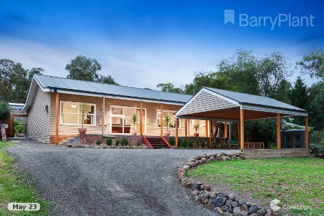 24 Caledonia St, St Andrews, VIC 3761