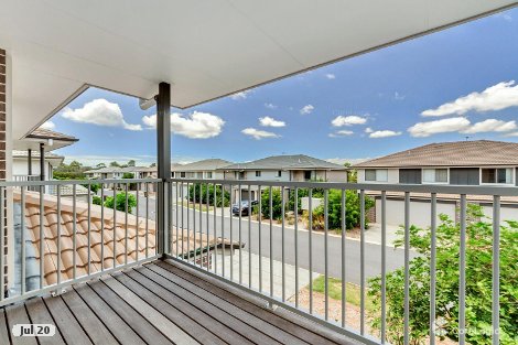 138/1 Bass Ct, North Lakes, QLD 4509