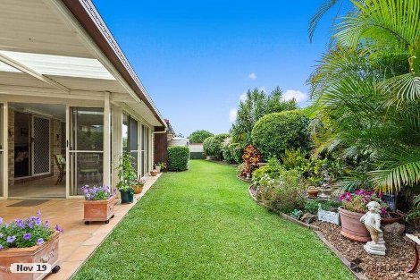 23 Denison St, Meadowbrook, QLD 4131