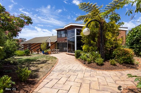 6 Fenton St, Turners Beach, TAS 7315