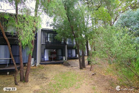 125/96 Bussell Hwy, Margaret River, WA 6285