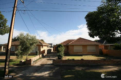 20 Wilford Ave, Underdale, SA 5032