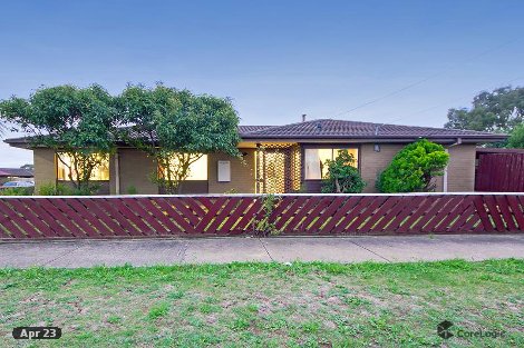 6 Cobbler St, Werribee, VIC 3030