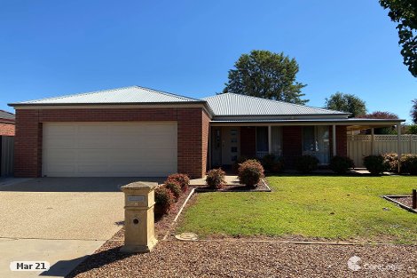 8 Elberta Ct, Cobram, VIC 3644