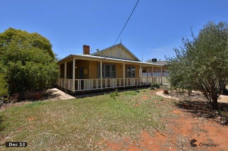 112 Dugan St, Kalgoorlie, WA 6430