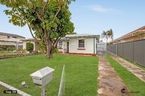 18 Ray St, Findon, SA 5023