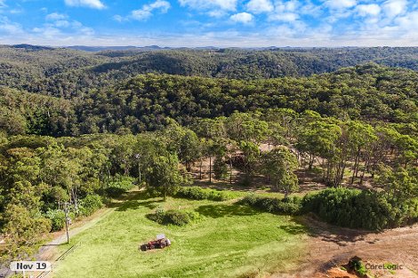 14 Kilpa Rd, Peats Ridge, NSW 2250