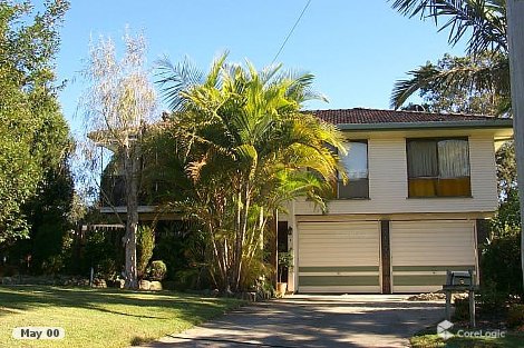 2 Casuarina Dr S, Bray Park, QLD 4500