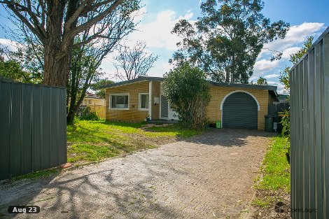 271 Morley Dr E, Lockridge, WA 6054