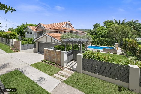 2 Glenlyon Dr, Ashgrove, QLD 4060