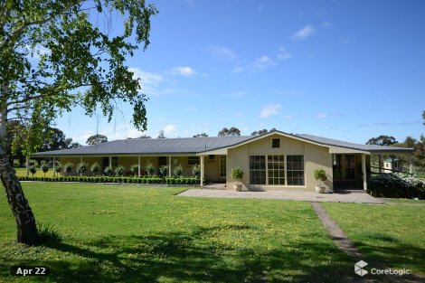 174 Stephenson Rd, Nicholson, VIC 3882