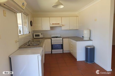 2925 Mayfield Rd, Lower Boro, NSW 2580