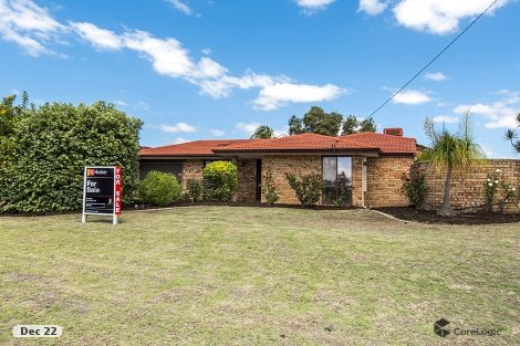 7 Cosson Way, High Wycombe, WA 6057