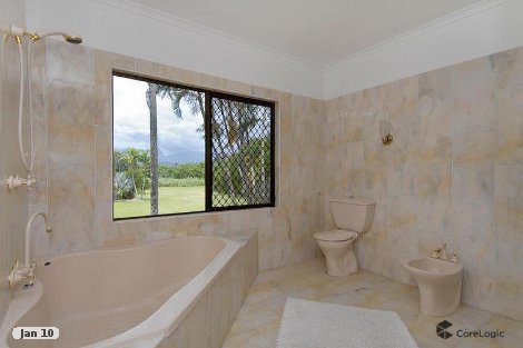 134 Upper Cassowary Rd, Cassowary, QLD 4873