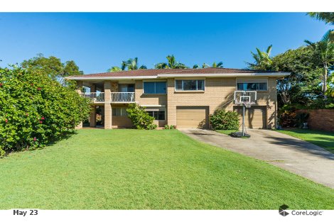 6 Daru Ave, Runaway Bay, QLD 4216