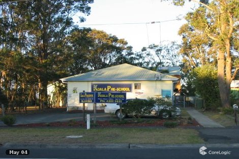 192 Tuggerawong Rd, Tuggerawong, NSW 2259