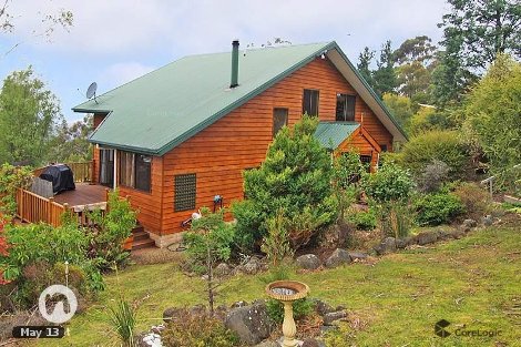 132 Summerleas Rd, Fern Tree, TAS 7054